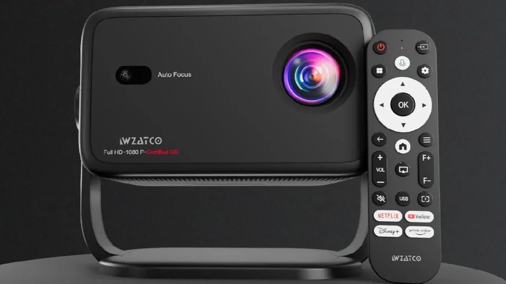 wzatco-yuva-vibe-1782117466