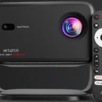 wzatco-yuva-vibe-1782117466