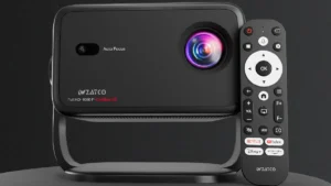 wzatco-yuva-vibe-1782117466