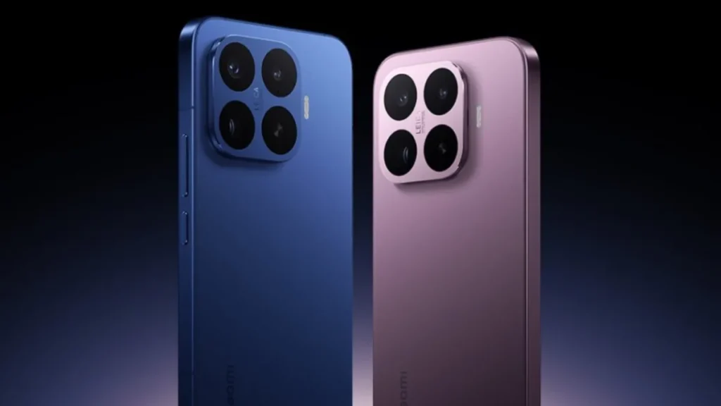 xiaomi-17t-1781088372