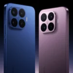 xiaomi-17t-1781088372