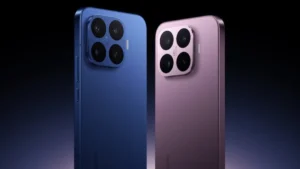 xiaomi-17t-1781088372