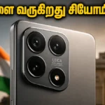xiaomi-17t-india-launch-leica-camera-120w-charging-expected-price_1200x675_1780468461245_