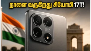 xiaomi-17t-india-launch-leica-camera-120w-charging-expected-price_1200x675_1780468461245_