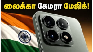 xiaomi-17t-india-launch-leica-camera-120w-charging-price-2026_1200x675_1780554755808_