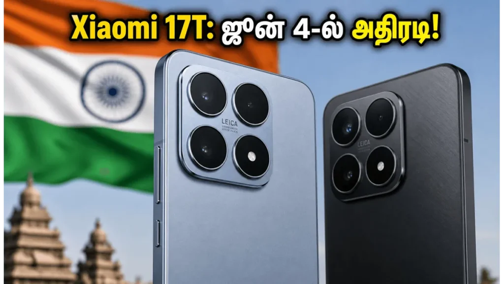 xiaomi-17t-launch-date-price-in-india-and-key-specifications_1200x675_1780475612139_