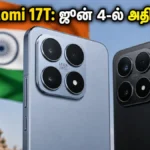 xiaomi-17t-launch-date-price-in-india-and-key-specifications_1200x675_1780475612139_