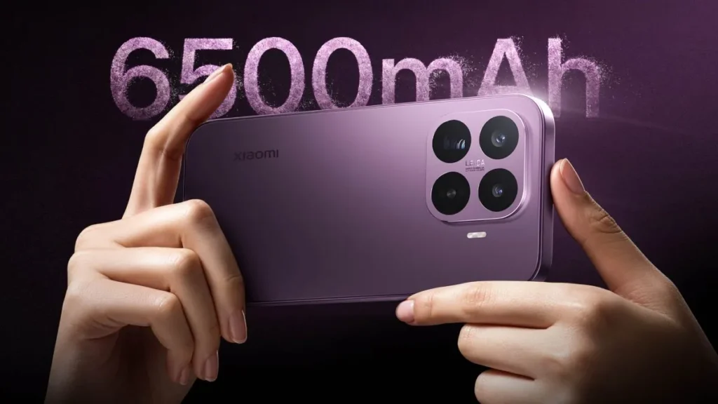 xiaomi-17t-rs-5000-discount-1781078317