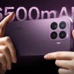 xiaomi-17t-rs-5000-discount-1781078317