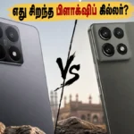 xiaomi-17t-vs-motorola-edge-70-pro-plus-best-flagship-killer-under-50000-2026_1200x675_1781242958610_