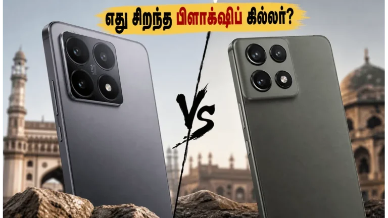 xiaomi-17t-vs-motorola-edge-70-pro-plus-best-flagship-killer-under-50000-2026_1200x675_1781242958610_