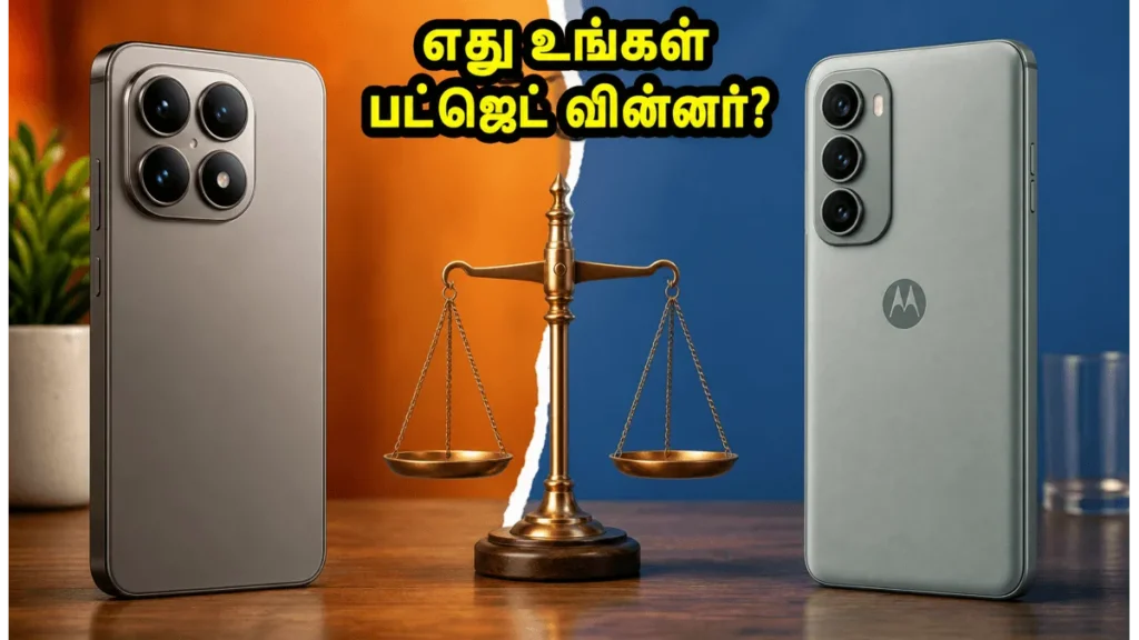xiaomi-17t-vs-motorola-edge-70-pro-plus-comparison-2026-which-phone-to-buy_1200x675_1780984997796_