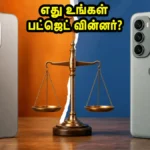 xiaomi-17t-vs-motorola-edge-70-pro-plus-comparison-2026-which-phone-to-buy_1200x675_1780984997796_