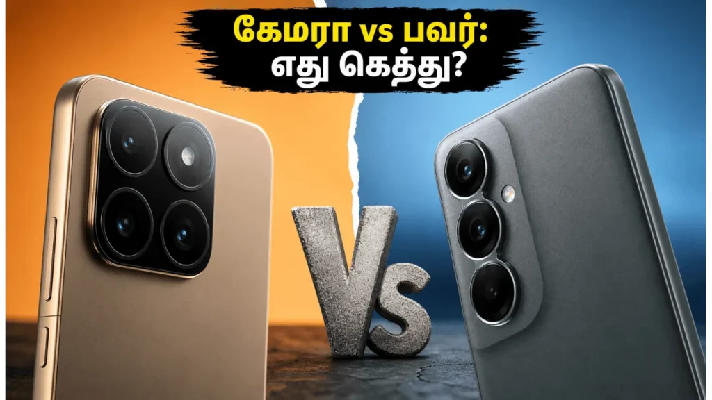 xiaomi-17t-vs-motorola-edge-70-pro-plus-comparison-2026_1200x675_1780378347492_