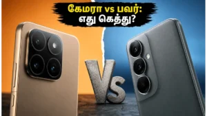 xiaomi-17t-vs-motorola-edge-70-pro-plus-comparison-2026_1200x675_1780378347492_