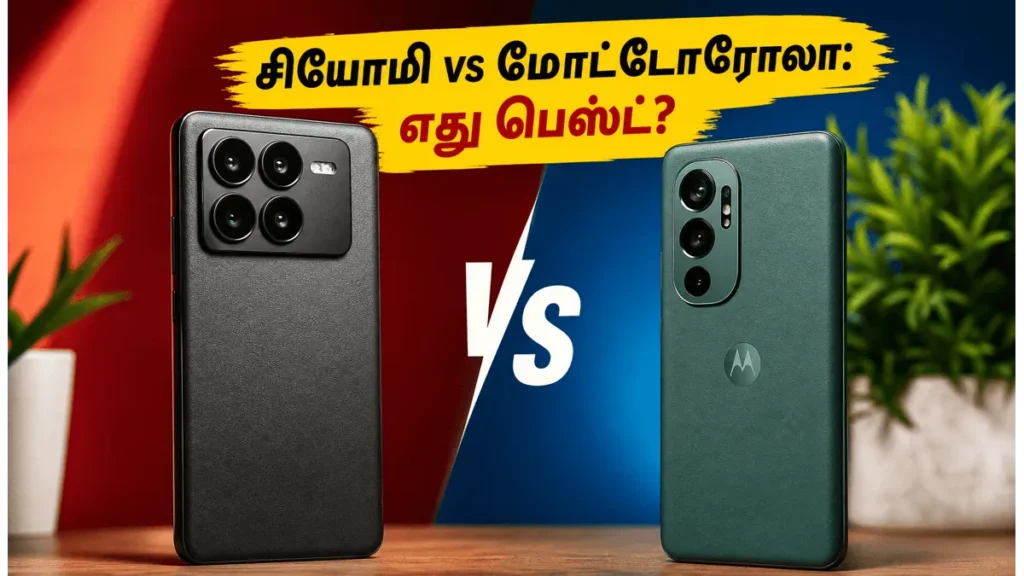 xiaomi-17t-vs-motorola-edge-70-pro-plus-review-2026_1200x675_1781071401987_