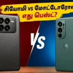 xiaomi-17t-vs-motorola-edge-70-pro-plus-review-2026_1200x675_1781071401987_