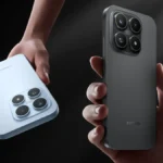 xiaomi-18-battery-1782811910