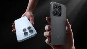 xiaomi-18-battery-1782811910