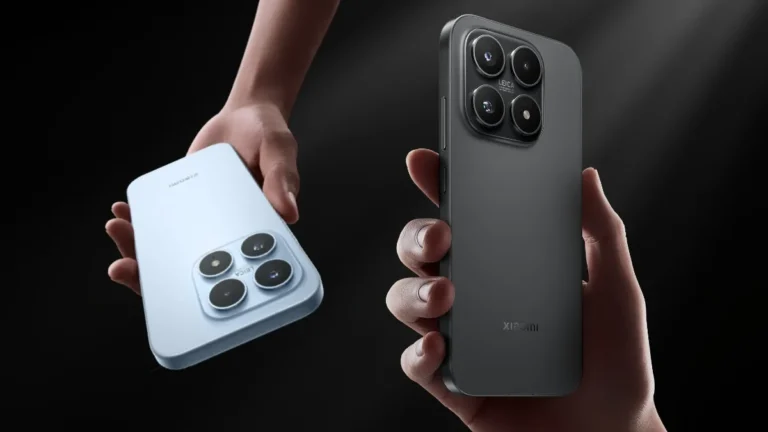 xiaomi-18-battery-1782811910