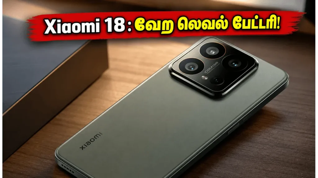 xiaomi-18-leaked-6040mah-battery-snapdragon-8-elite-gen-6-compact-design_1200x675_1782809668105_