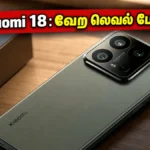 xiaomi-18-leaked-6040mah-battery-snapdragon-8-elite-gen-6-compact-design_1200x675_1782809668105_