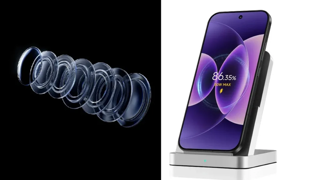 xiaomi-18-pro-1782467722