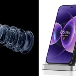 xiaomi-18-pro-1782467722