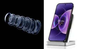 xiaomi-18-pro-1782467722