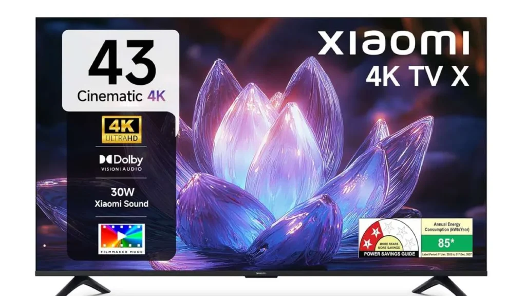 xiaomi-43-inch-x-4k-google-led-tv-1781785744