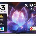 xiaomi-43-inch-x-4k-google-led-tv-1781785744