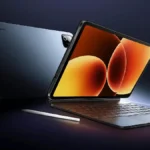 xiaomi-pad-8-price-hike-1780731384