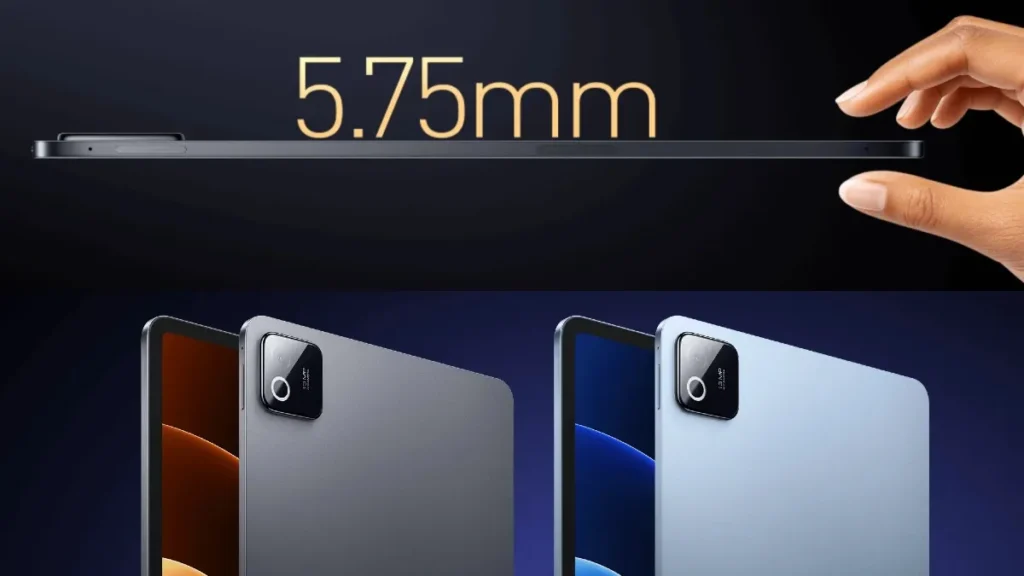 xiaomi-pad-9-1782106958