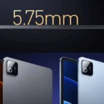 xiaomi-pad-9-1782106958