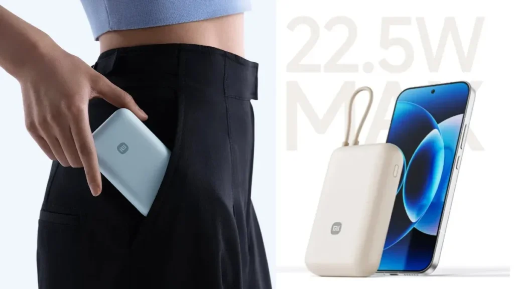 xiaomi-power-bank-10000-pocket-edition-2026-1780554173