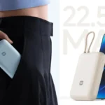 xiaomi-power-bank-10000-pocket-edition-2026-1780554173
