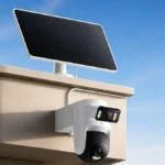 xiaomi-smart-solar-camera-4-pro-4g-1782727459