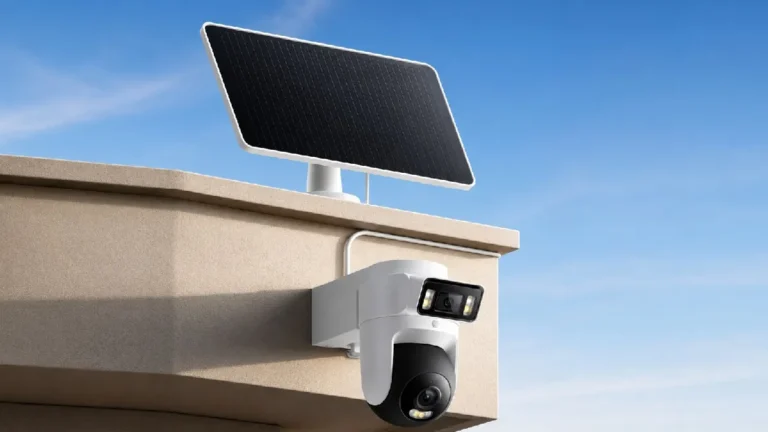 xiaomi-smart-solar-camera-4-pro-4g-1782727459