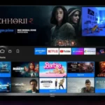 xiaomi-tv-1780509834