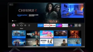 xiaomi-tv-1780509834