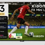 xiaomi-tv-fx-mini-led-43-inch-1782380985