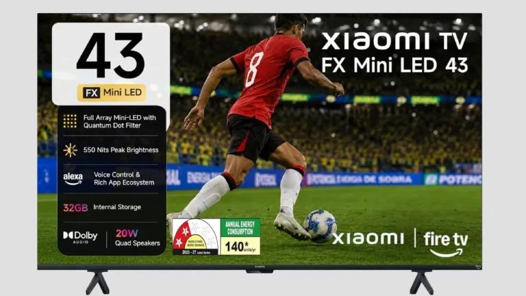 xiaomi-tv-fx-mini-led-43-inch-1782380985