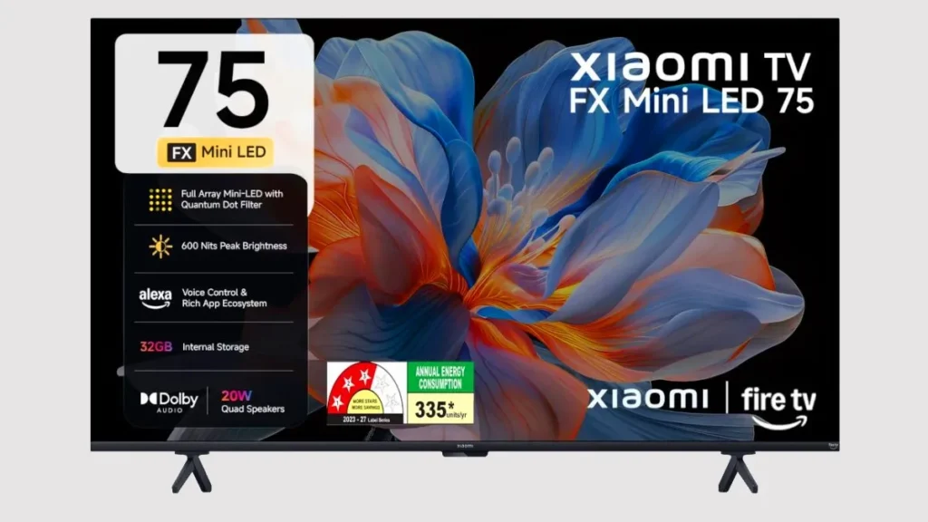 xiaomi-tv-fx-mini-led-series-2026-1780574730
