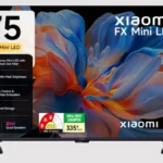 xiaomi-tv-fx-mini-led-series-2026-1780574730
