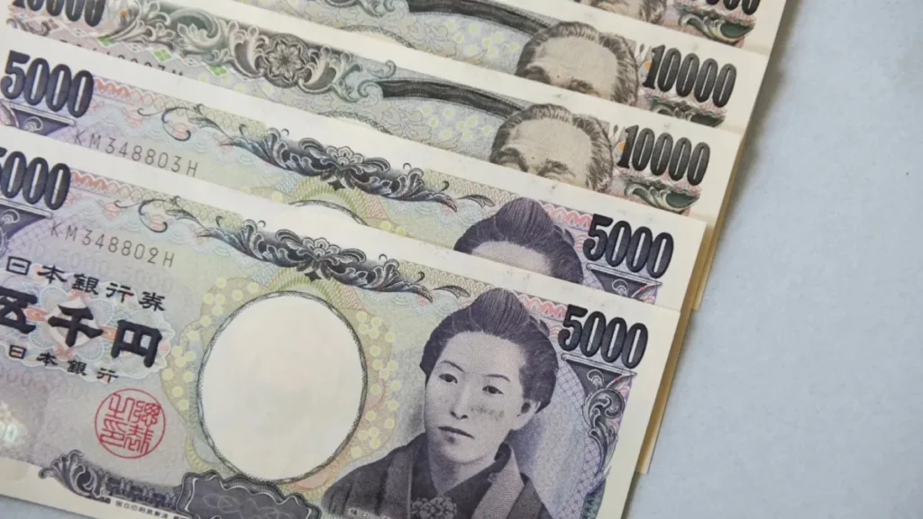 yen-1782800821