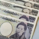 yen-1782800821
