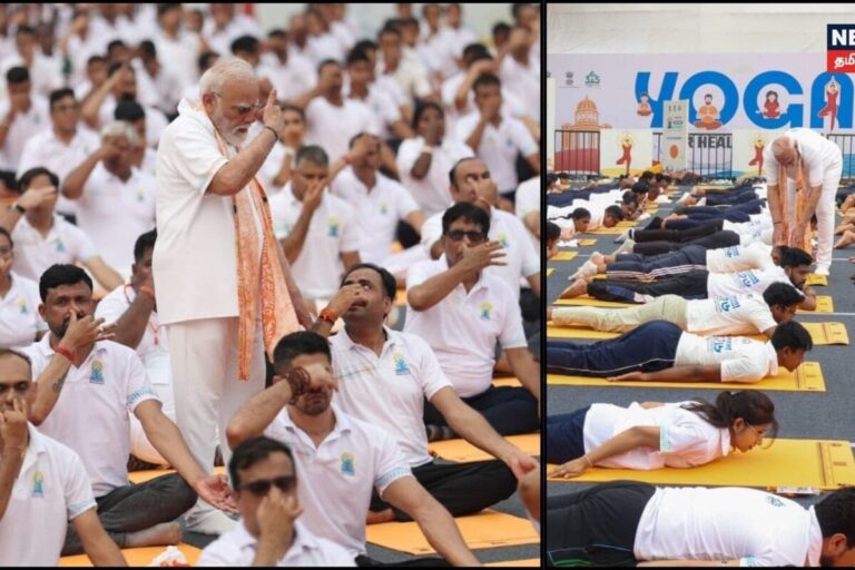 yoga-day-PM-Modi-4-2026-06-b4a5a6ace9d697eae6c6debc42acaeb8-1200x800-1