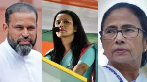 yousuf-pathan-mahua-moitra-jpg-1780978325579_1780978326537-1200x675-1