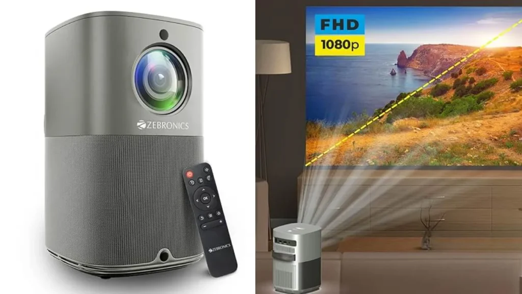 zebronics-pixaplay-18-projector-65-percent-offer-1780725352