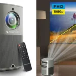 zebronics-pixaplay-18-projector-65-percent-offer-1780725352